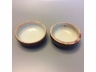 均红圆印盒