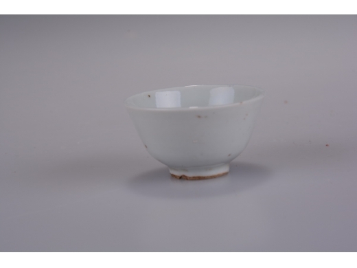 彩花小杯