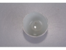彩花小杯