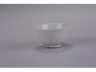彩花小杯