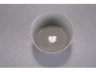 青花酒杯