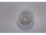 彩花小杯