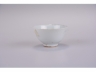 彩花小杯