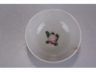 彩花小杯