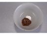 彩花酒杯