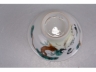 彩花酒杯