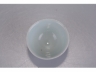 青花酒杯