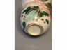 康五彩打鱼图铃当杯