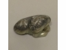 墨玉琢瑞狩珮件