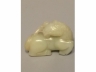 白玉琢马上封侯