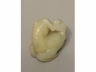 白玉琢马上封侯