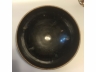 天目黑釉大碗