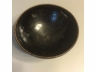 天目黑釉大碗