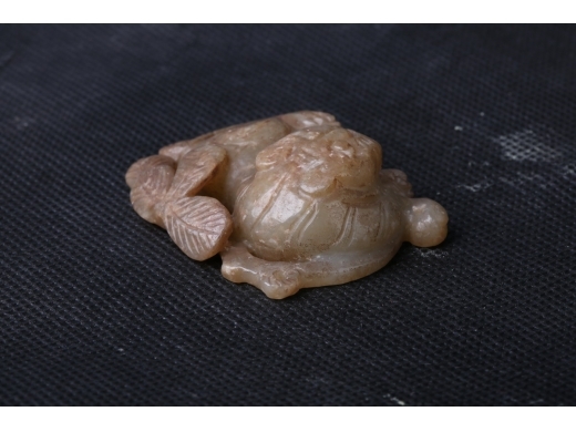 玉虎