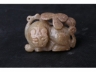 玉虎