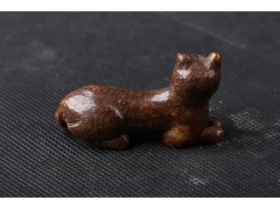 红皮玉狗