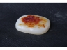 红皮佛牌