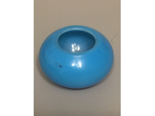 兰料小水池