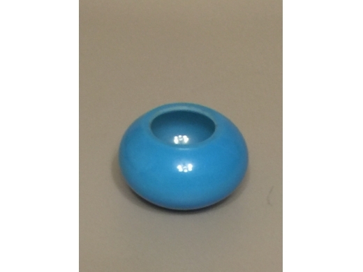 兰料小水池