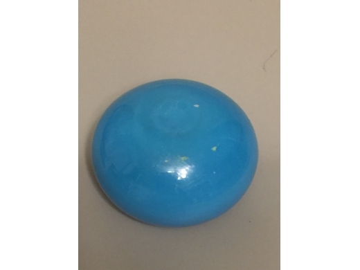 兰料小水池