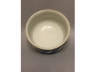 青花雙龍戲珠紋炉