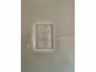 豆青八封紋六方炉
