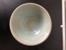 龙泉窑宋代刻花大碗