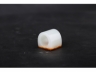 白玉扳指