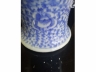青花 花鼓