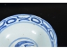 鱼櫵耕读 小碗