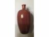 牛皿紅小口尊