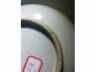 青花过墙龙大碗
