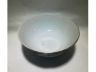 豆青釉小笔舔