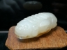 海兽