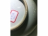 青花过墙龙大碗
