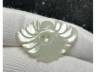 帽花