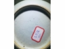 青花过墙龙大碗