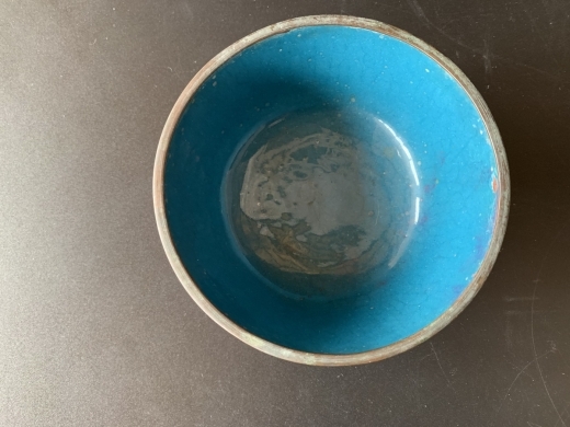 景泰碗