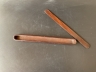筷盒