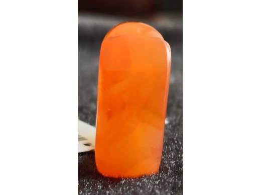 玛瑙戒指