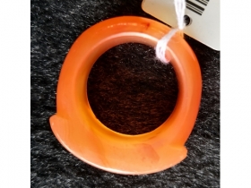 玛瑙戒指