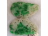 翡翠蝠钱佩
