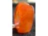 玛瑙戒指