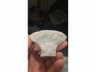 建瓷动物纹杯