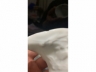 建瓷动物纹杯
