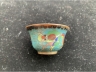 景泰蓝小杯