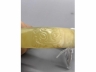玉刻饕餮纹琮式镯
