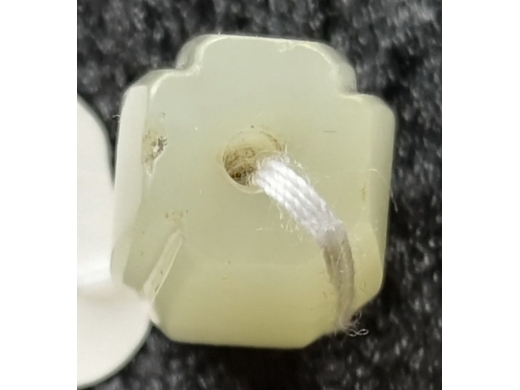玉勒子
