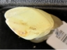 玉童子