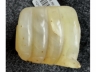 玉烟枪头